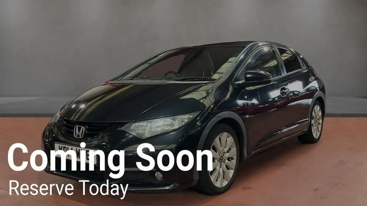 2014-honda-civic-18-sr-hatchback-auto-big-1