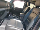 2022-jeep-wrangler-20-gme-overland-5d-small-4