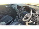 2024-ford-puma-suv-10-vivid-ruby-edition-155ps-auto-small-10