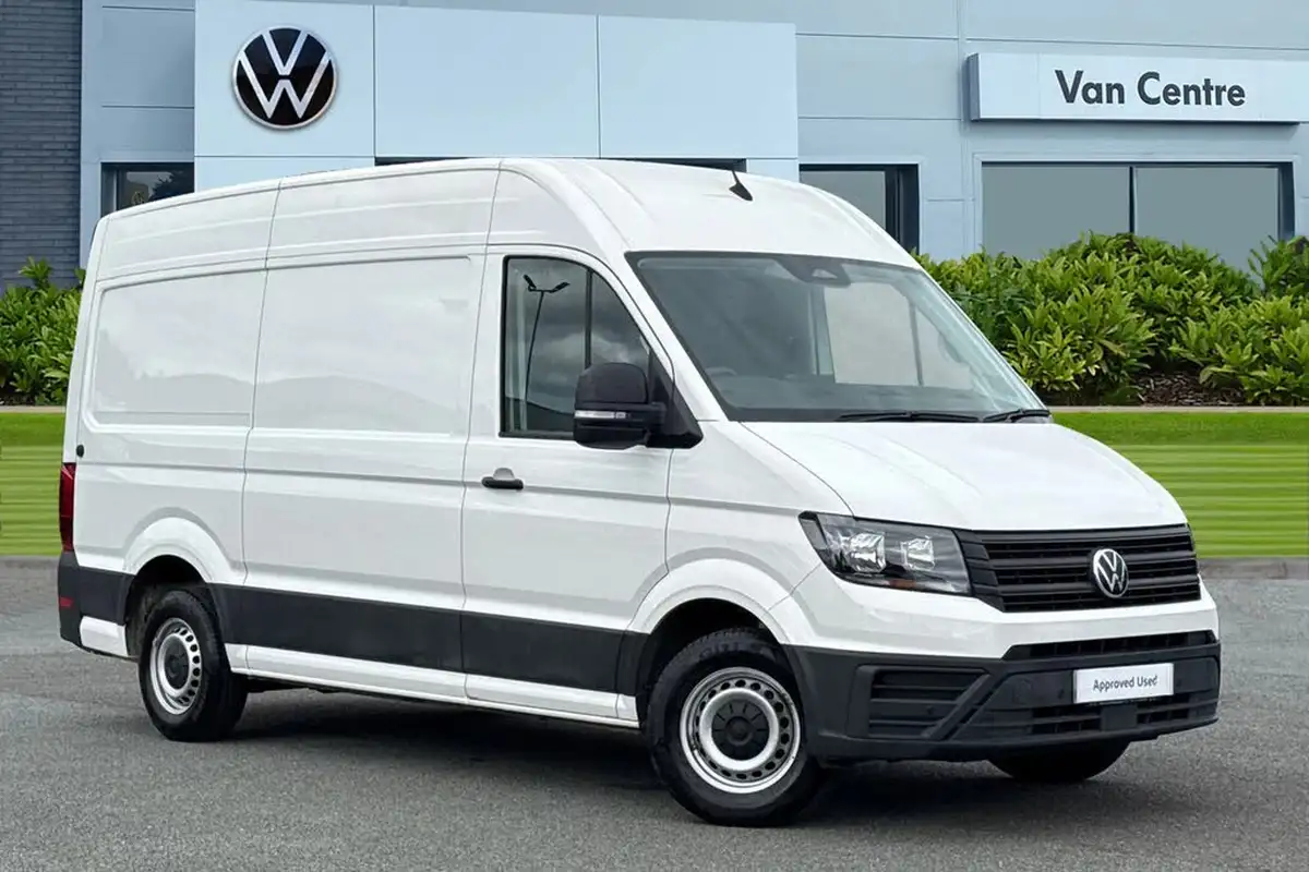 2024-volkswagen-crafter-20tdi-cr35-mwb-commerce-plus-140pseu6d-big-0