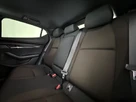 2021-mazda-mazda3-20-sport-lux-122ps-hatchback-5d-auto-small-16