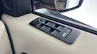 2021-land-rover-discovery-sport-20-p200-s-small-23