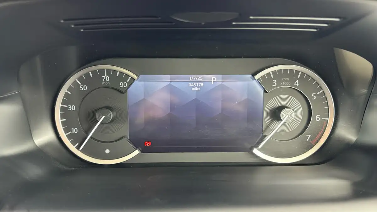 2021-land-rover-discovery-sport-20-p200-s-big-12