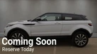 2016-land-rover-range-rover-evoque-20td4-se-tech-ss-coupe-3d-auto-small-3