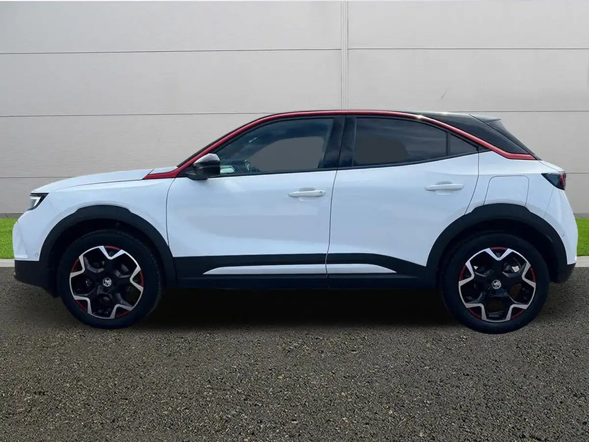 2022-vauxhall-mokka-12-sri-premium-130ps-big-3
