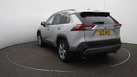 2020-toyota-rav4-25-vvt-i-design-219bhp-small-62