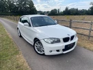 2011-bmw-1-series-20td-123d-m-sport-hatchback-3d-small-0