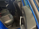 2017-audi-q2-14-tfsi-s-line-s-tronic-small-5