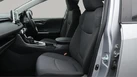 2020-toyota-rav4-25-vvt-i-design-219bhp-small-14