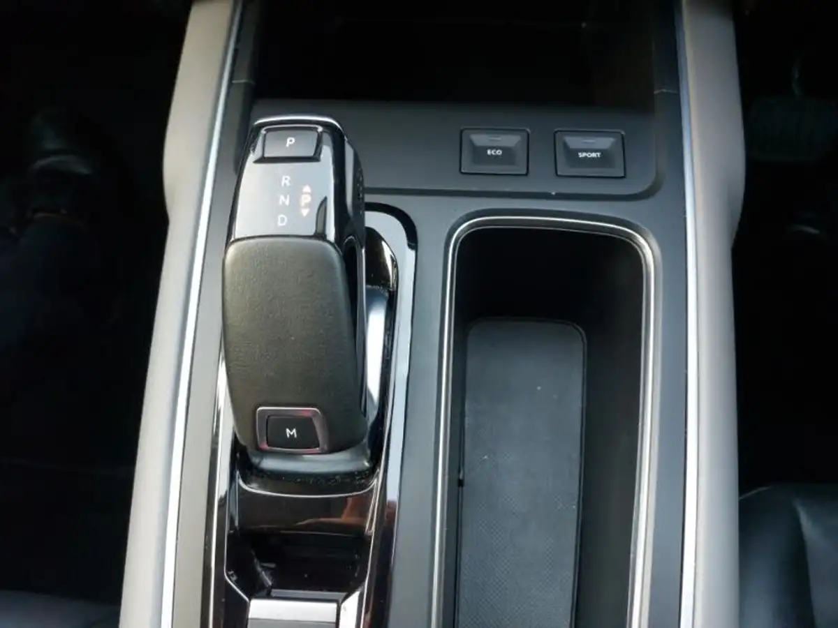 2021-citroen-c5-aircross-12-puretech-shine-eat8-big-16