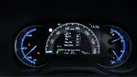 2020-toyota-rav4-25-vvt-i-design-219bhp-small-10