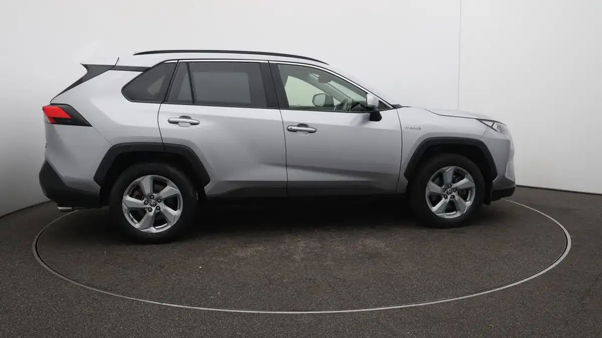 2020-toyota-rav4-25-vvt-i-design-219bhp-big-51