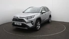 2020-toyota-rav4-25-vvt-i-design-219bhp-small-38