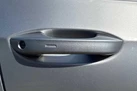 2022-volkswagen-golf-15-tsi-style-150ps-hatchback-small-24
