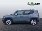 2018-jeep-renegade-16-multijet-ii-limited-small-7