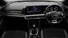 2022-kia-sportage-16crdi-gt-line-113bhp-small-18