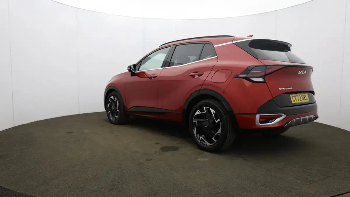 2022-kia-sportage-16crdi-gt-line-113bhp-big-55