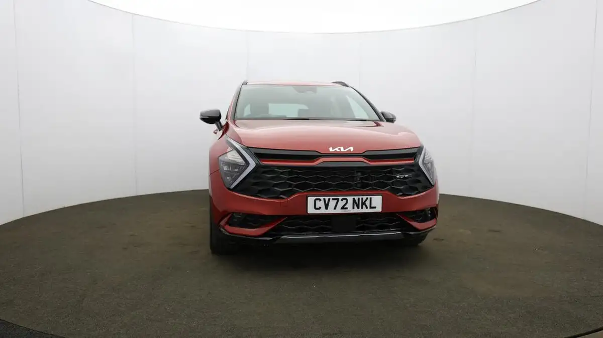 2022-kia-sportage-16crdi-gt-line-113bhp-big-31
