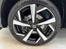 2019-nissan-qashqai-13-dig-t-tekna-140ps-small-30