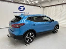 2019-nissan-qashqai-13-dig-t-tekna-140ps-small-6