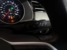 2021-volkswagen-passat-14-tsi-gte-saloon-4d-small-30