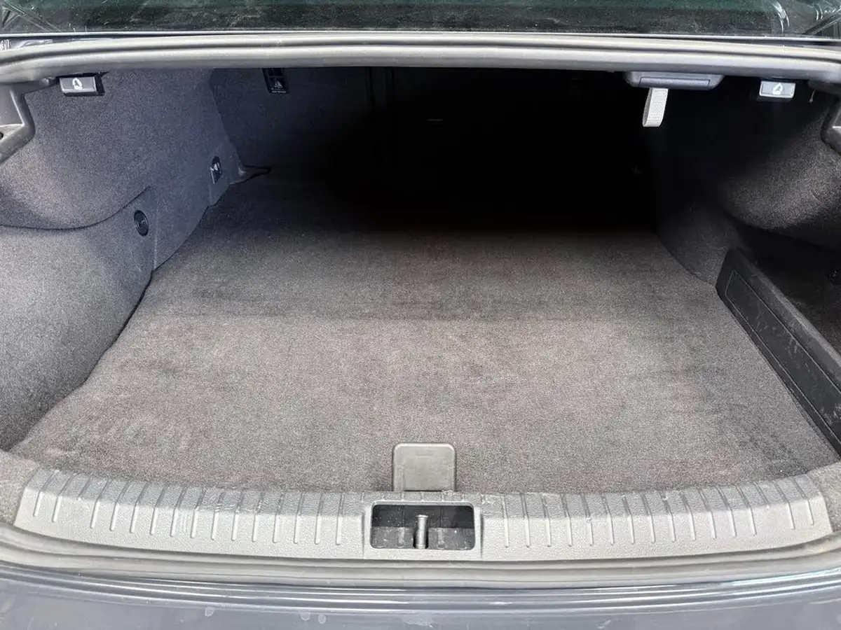2021-volkswagen-passat-14-tsi-gte-saloon-4d-big-43