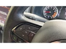 2020-jeep-renegade-10-gse-night-eagle-ii-small-23
