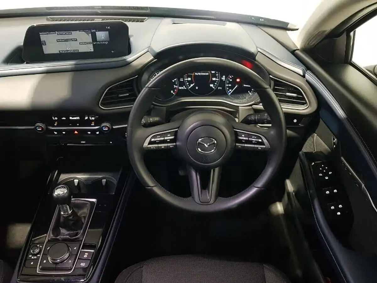 2020-mazda-cx-30-20-skyactiv-x-se-l-lux-big-6