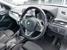 2021-bmw-x2-20-xdrive20i-sport-small-9