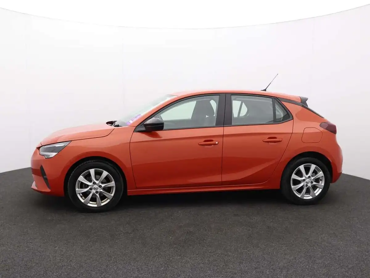 2022-vauxhall-corsa-12i-design-big-4