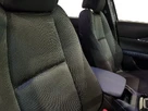 2020-mazda-cx-30-20-skyactiv-x-se-l-lux-small-17