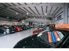 2018-mini-cooper-15-cooper-series-ii-ss-hatchback-3d-small-18