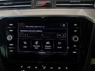 2021-volkswagen-passat-14-tsi-gte-saloon-4d-small-58