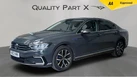 2021-volkswagen-passat-14-tsi-gte-saloon-4d-small-6