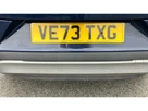 2024-ford-puma-suv-10-titanium-125ps-auto-small-37