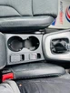 2017-audi-q3-14-tfsi-s-line-edition-small-30