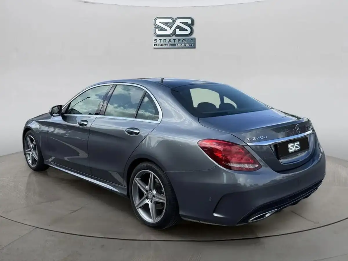 2016-mercedes-benz-c-class-21d-c220d-amg-line-170ps-premiumss-saloon-4d-auto-big-6