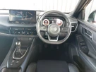 2024-nissan-qashqai-13-dig-t-tekna-140ps-mild-hybrid-small-6