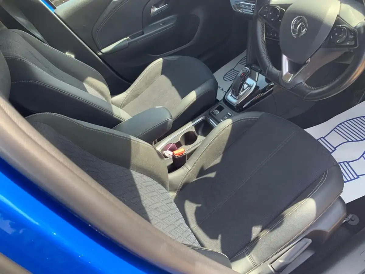 2021-vauxhall-corsa-12-turbo-elite-nav-premium-auto-big-26