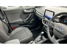 2024-ford-puma-suv-10-titanium-125ps-auto-small-13