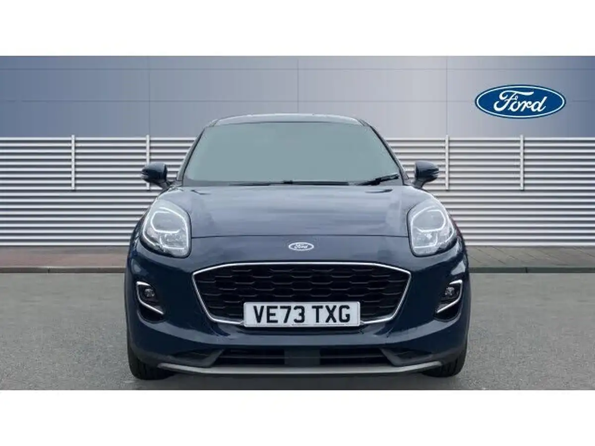 2024-ford-puma-suv-10-titanium-125ps-auto-big-2