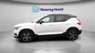 2020-volvo-xc40-20-t4-r-design-awd-small-4
