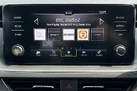 2020-skoda-kamiq-15-tsi-se-small-25