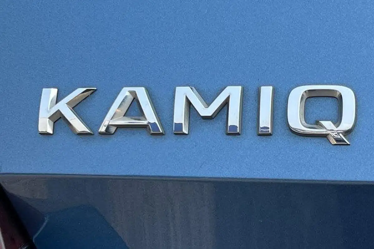 2020-skoda-kamiq-15-tsi-se-big-38
