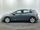 2023-volkswagen-golf-15-tsi-life-150ps-hatchback-small-4