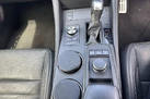 2017-lexus-rc-300h-25-f-sport-181bhp-small-31