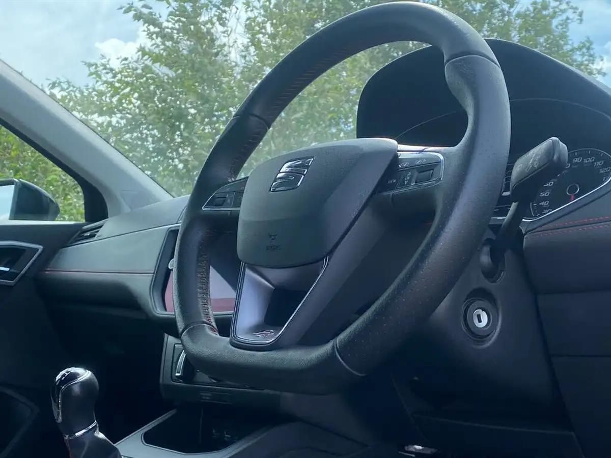 2019-seat-ibiza-10-tsi-fr-115ps-big-31