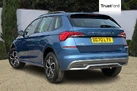 2020-skoda-kamiq-15-tsi-se-small-1