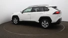 2021-toyota-rav4-25-vvt-i-icon-small-47
