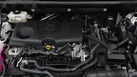 2021-toyota-rav4-25-vvt-i-icon-small-19